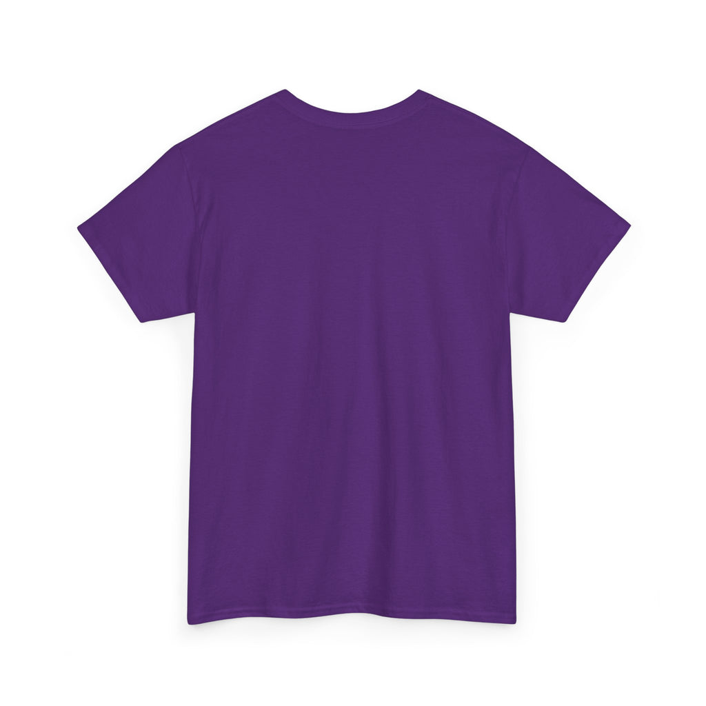 Keep Calm and Dragon On T-Shirt