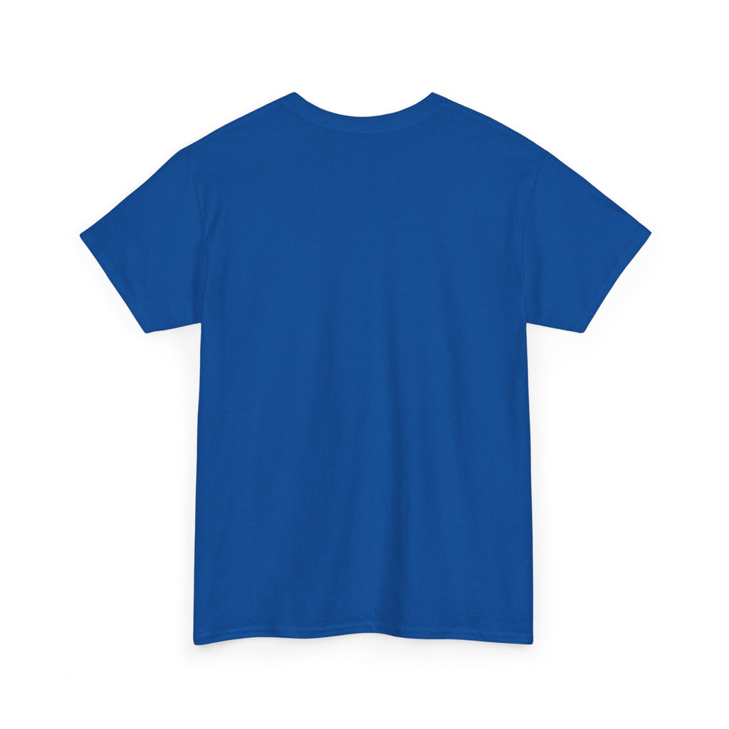 Keep Calm and Dragon On T-Shirt