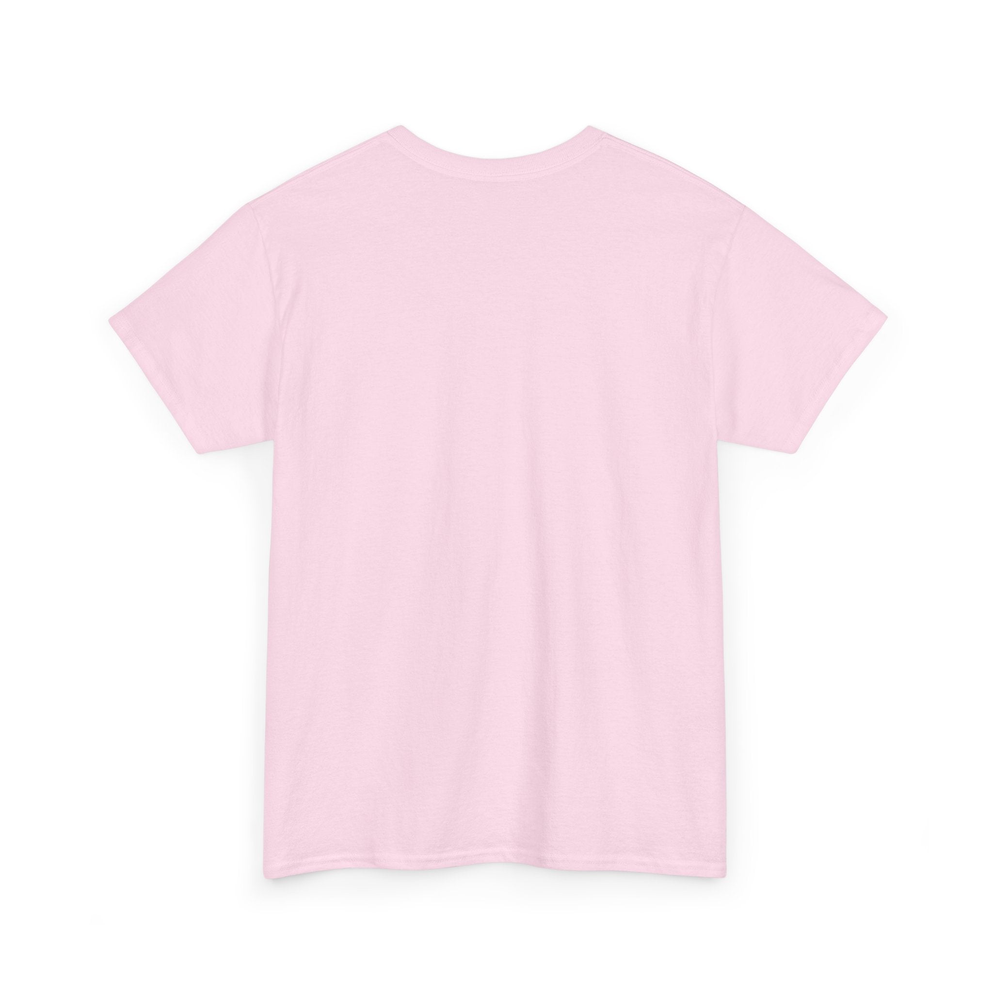 Fierce Dragon T-Shirt — Fiery Dragon Head Graphic Tee