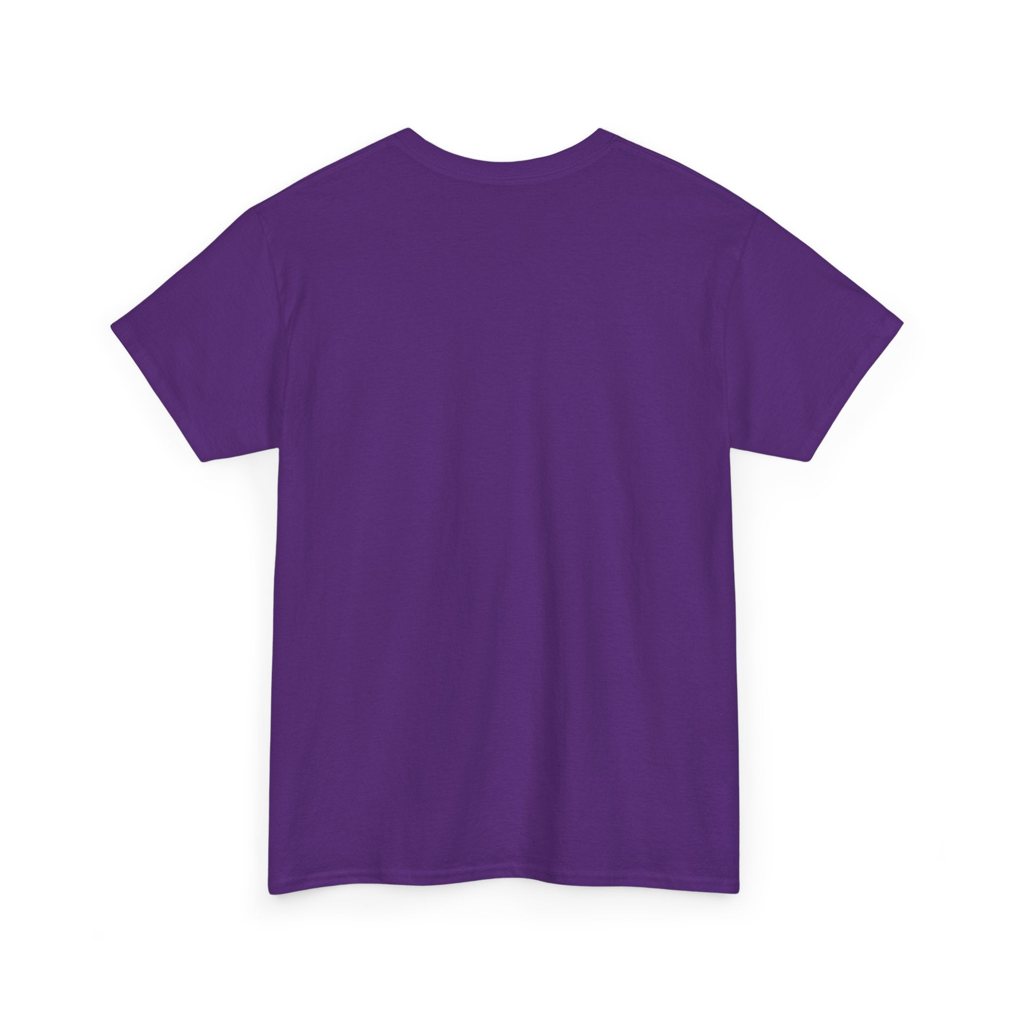 Fierce Dragon T-Shirt — Fiery Dragon Head Graphic Tee