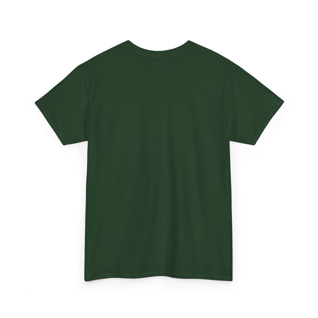 Dragon Hoarder T-Shirt — "I Like Shiny Things And I Will Hoard Them All" Graphic Tee