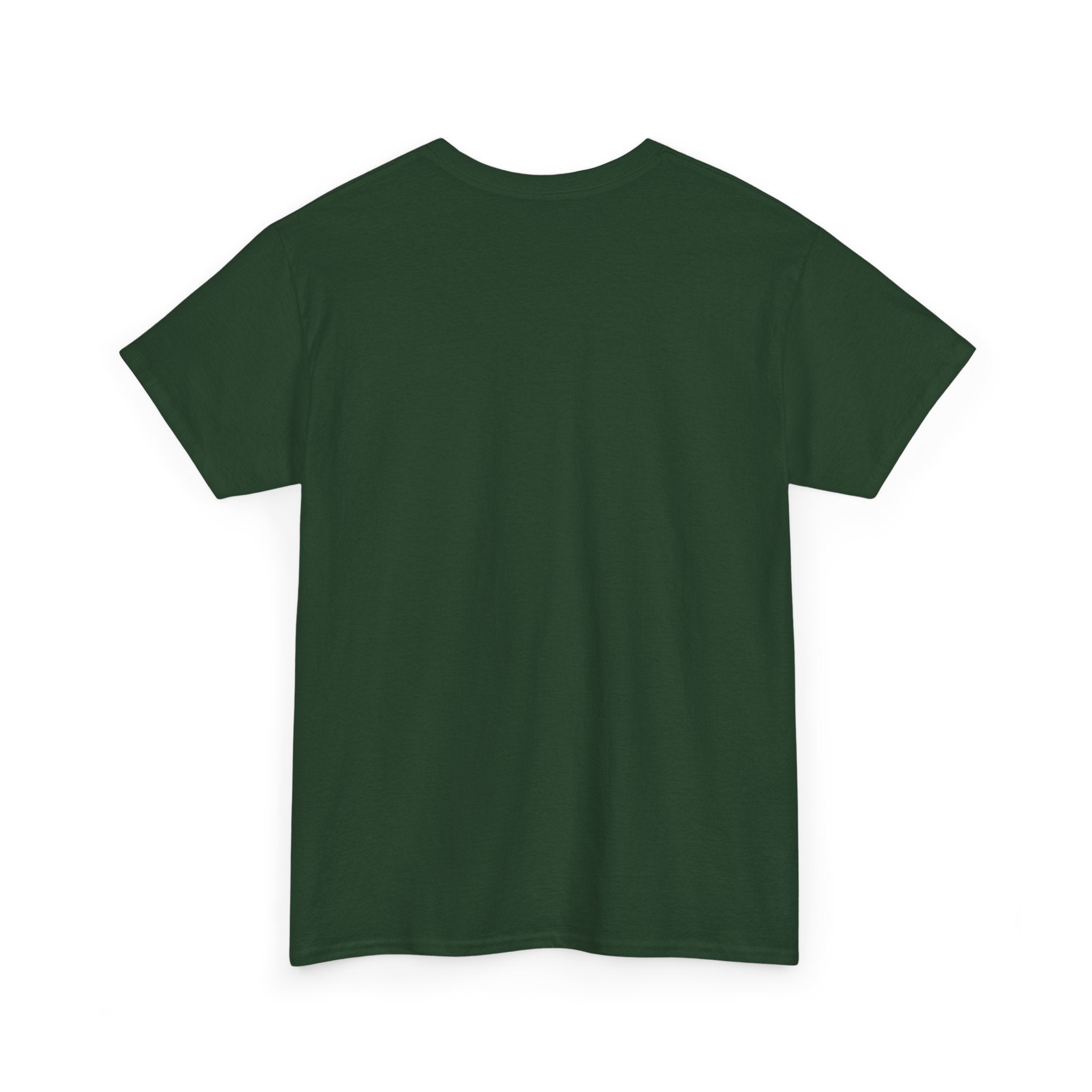 Dragon Hoarder T-Shirt — "I Like Shiny Things And I Will Hoard Them All" Graphic Tee