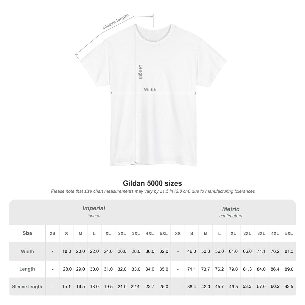 Keep Calm and Dragon On T-Shirt