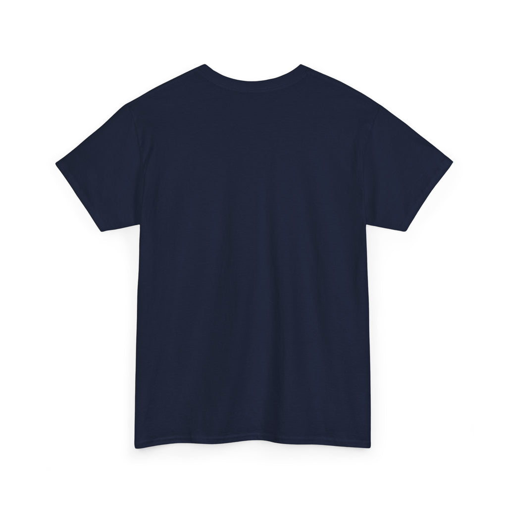 Dragon Hoarder T-Shirt — "I Like Shiny Things And I Will Hoard Them All" Graphic Tee