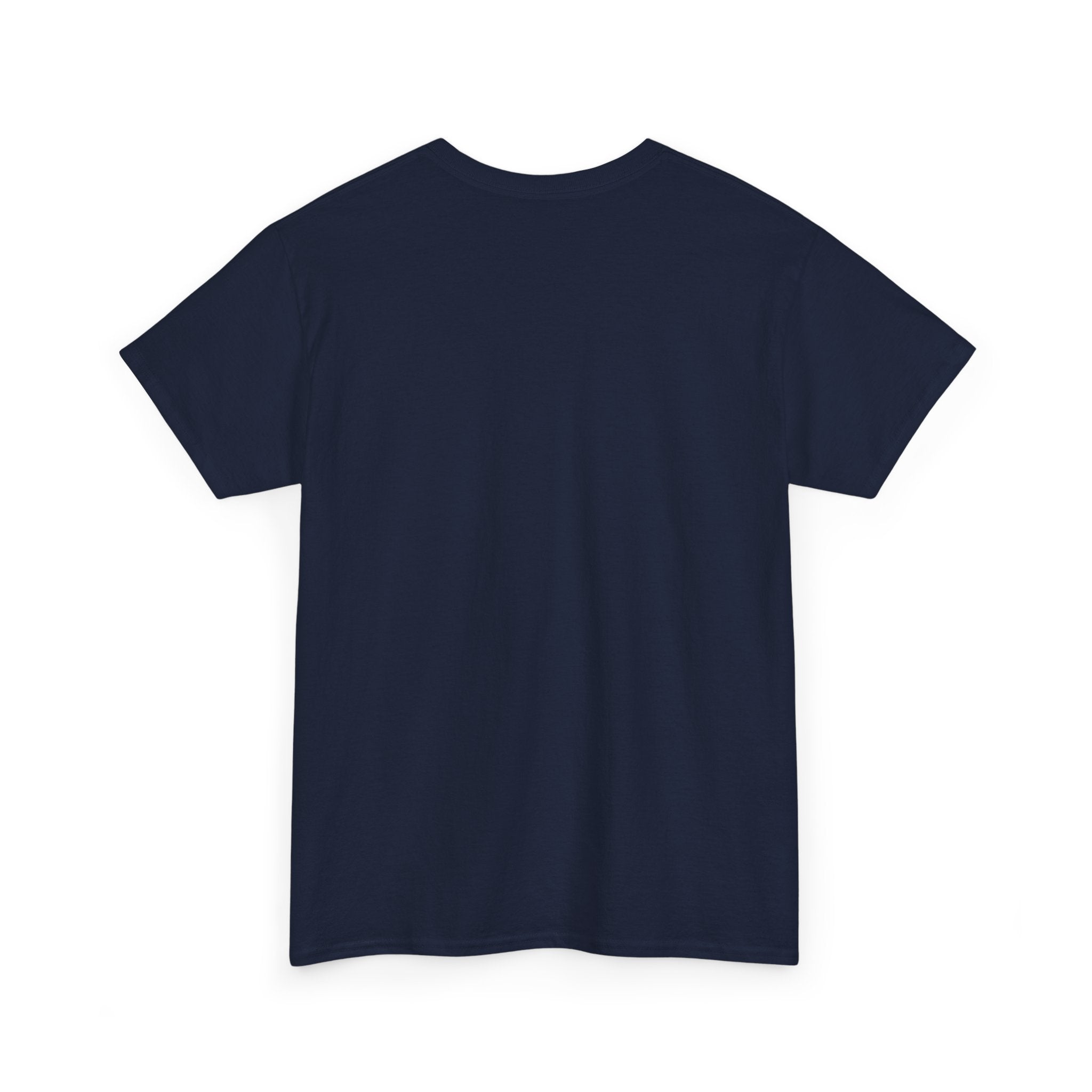 Dragon Hoarder T-Shirt — "I Like Shiny Things And I Will Hoard Them All" Graphic Tee