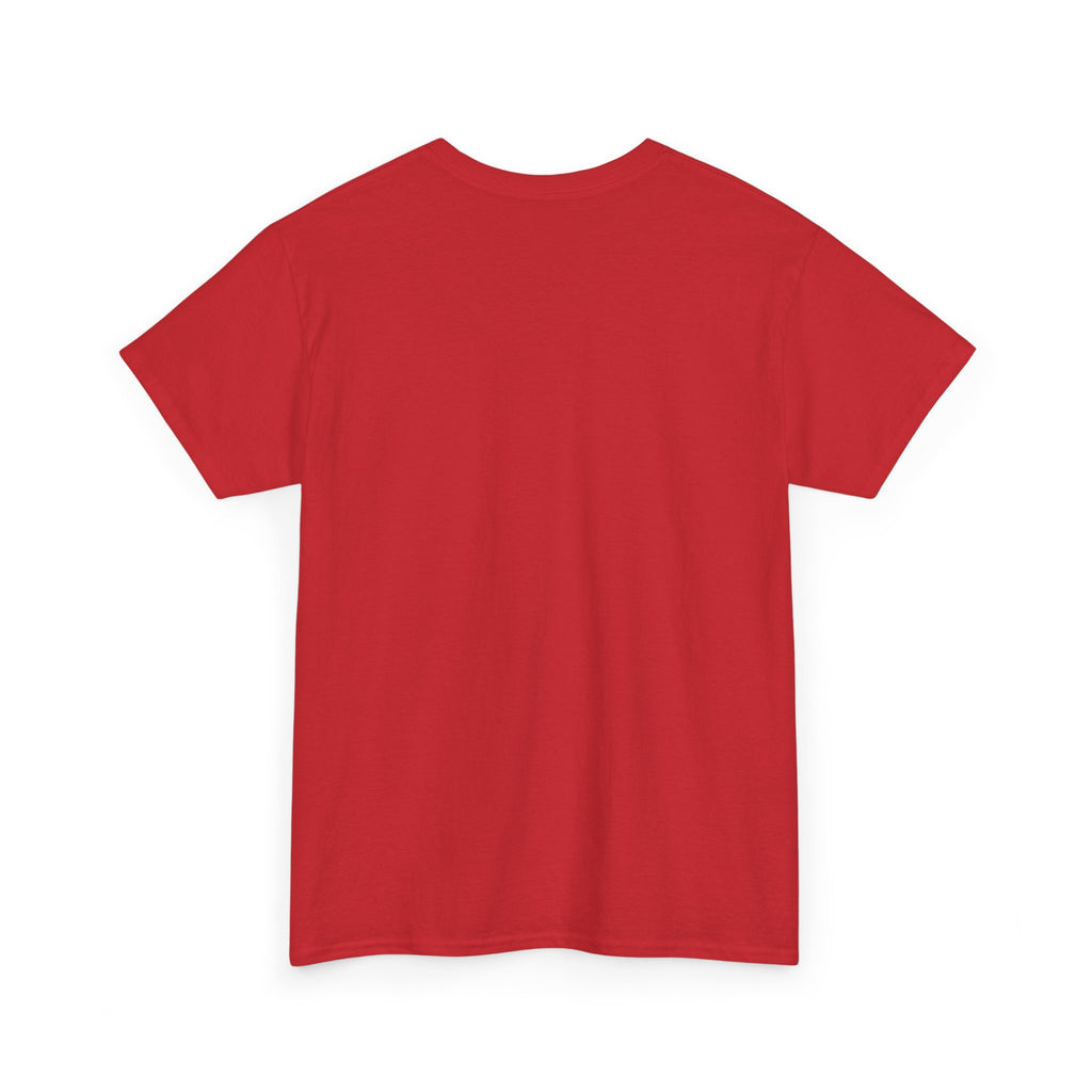 Keep Calm and Dragon On T-Shirt
