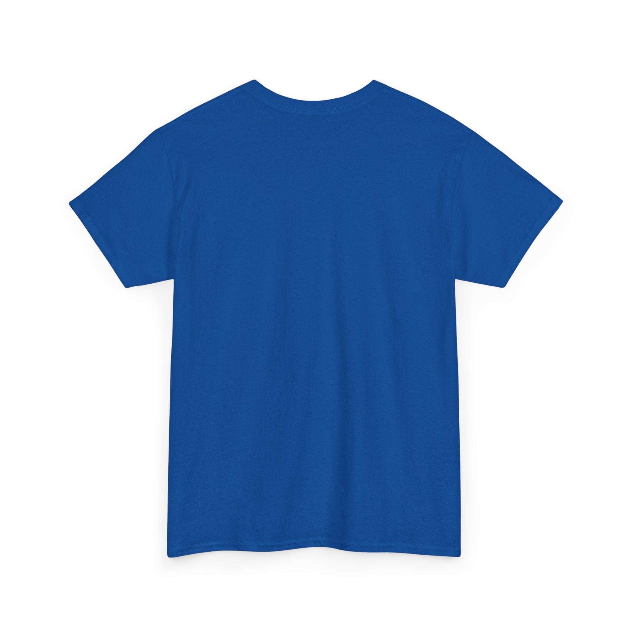 Dragon Hoarder T-Shirt — "I Like Shiny Things And I Will Hoard Them All" Graphic Tee