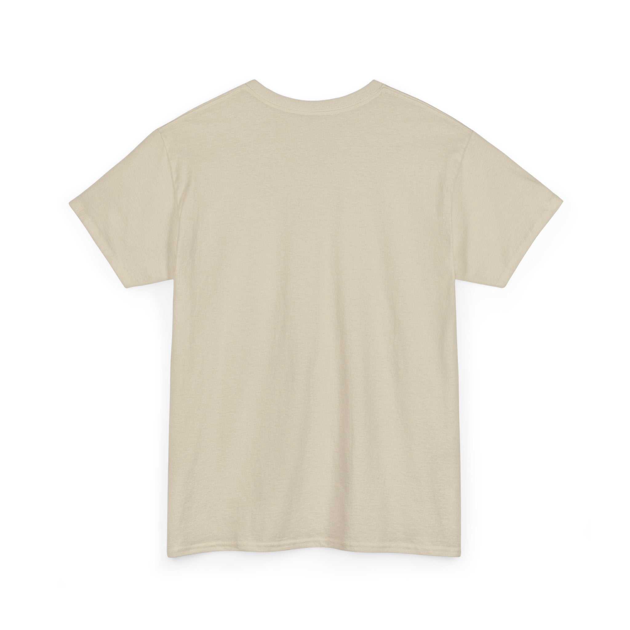 Fierce Dragon T-Shirt — Fiery Dragon Head Graphic Tee