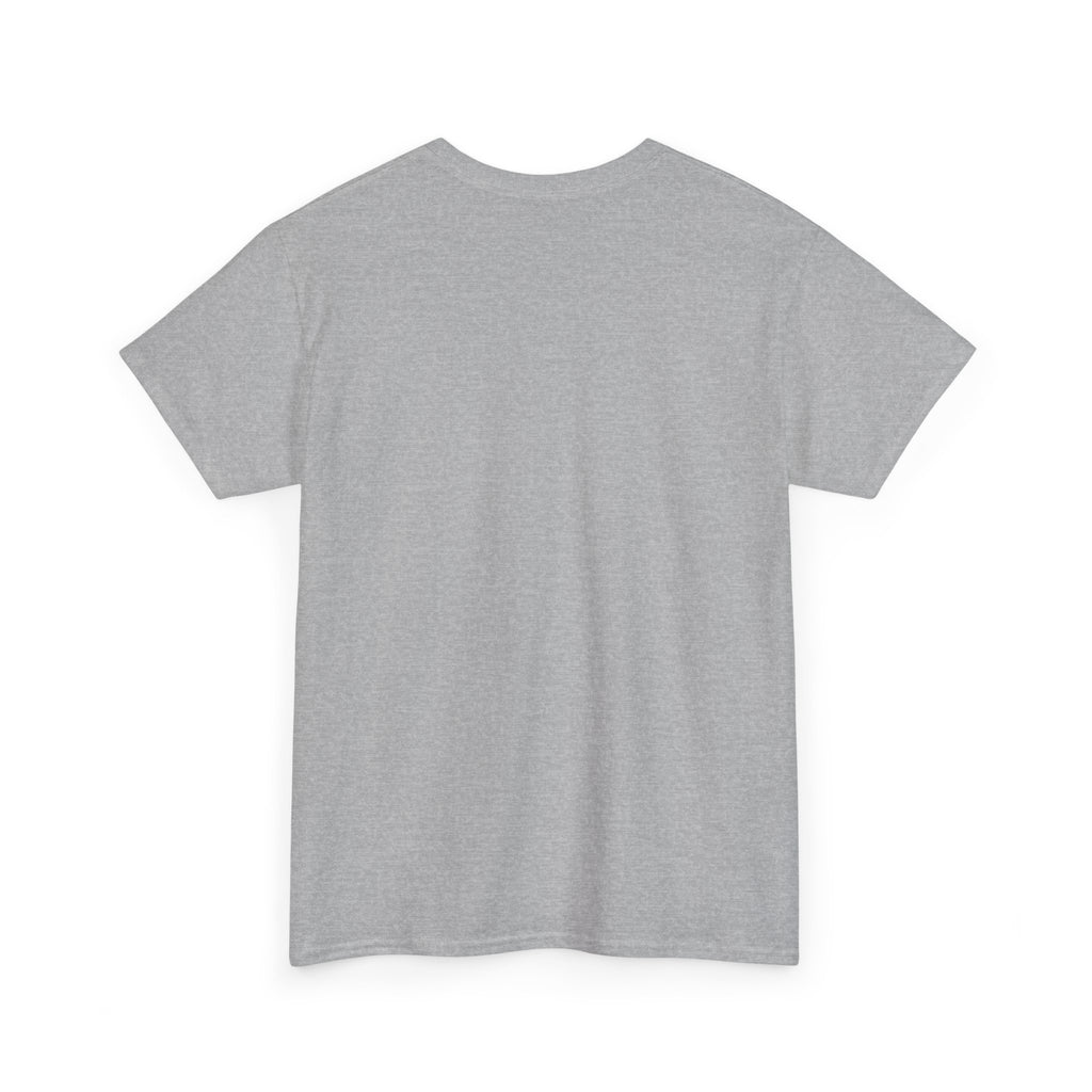 Dragon Hoarder T-Shirt — "I Like Shiny Things And I Will Hoard Them All" Graphic Tee