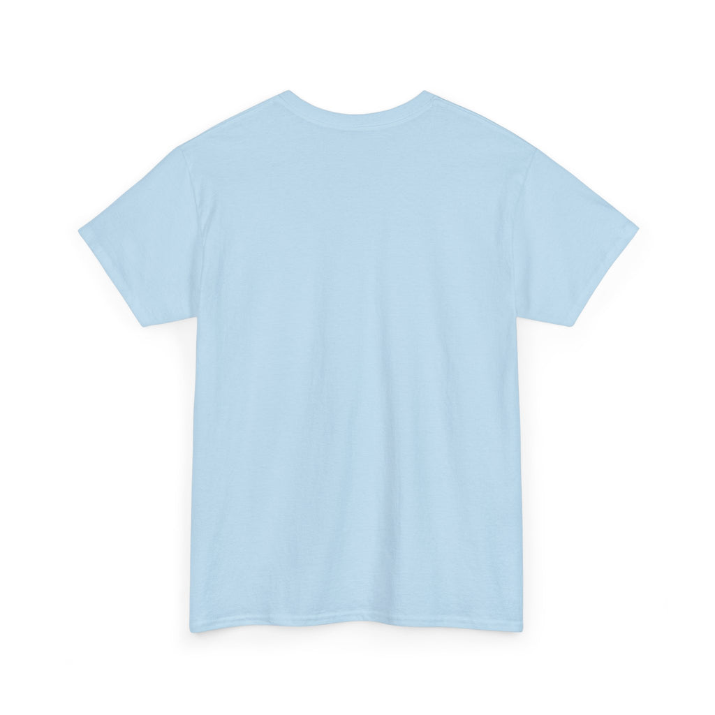 Fierce Dragon T-Shirt — Fiery Dragon Head Graphic Tee